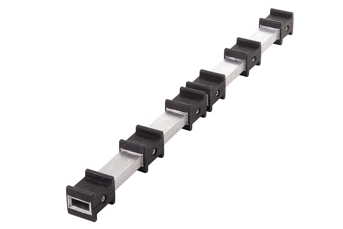 Admiral Staplingsbeslag Truss Carrier 30 - Admiral Staging | Bellalite