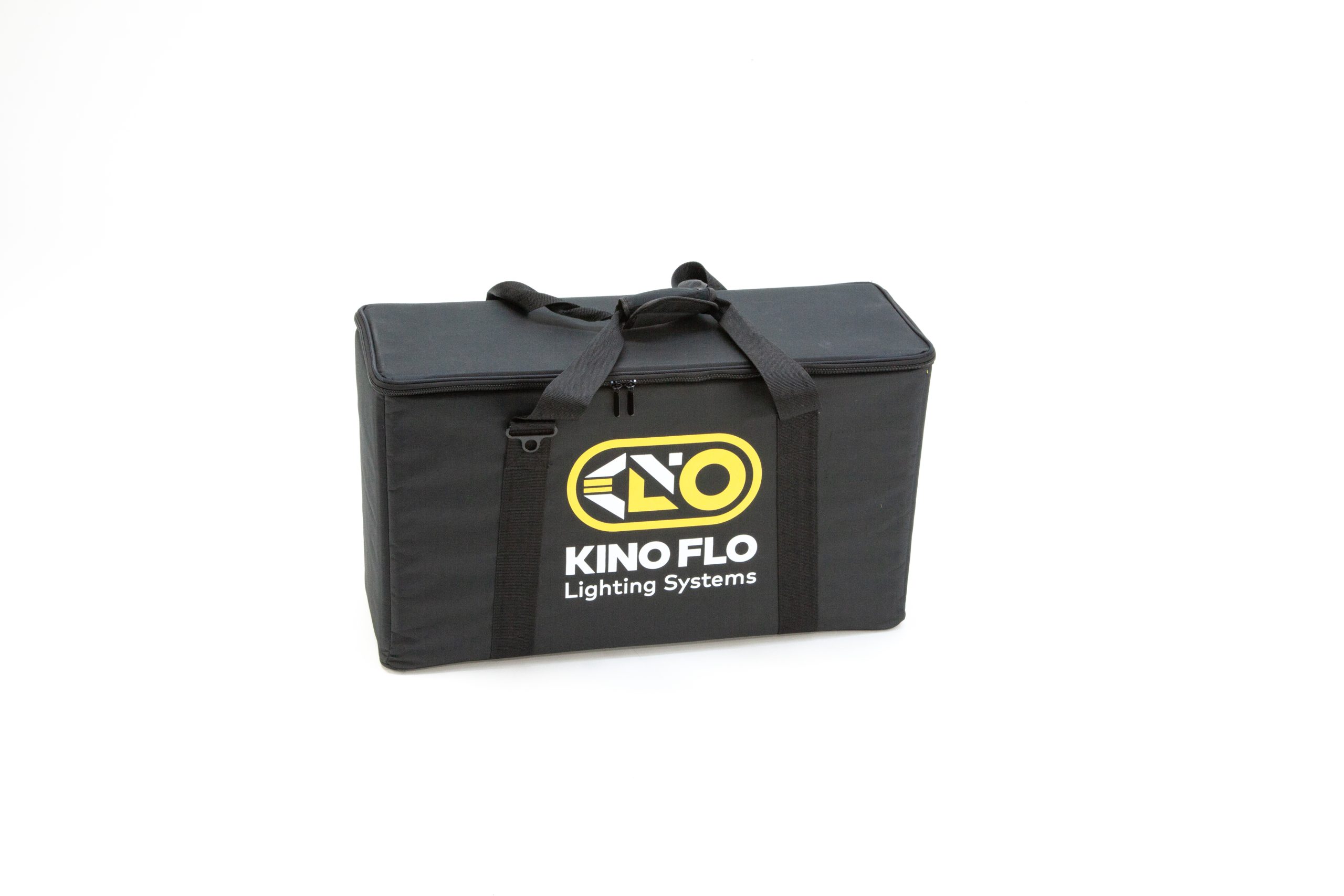 Kino Flo FreeStyle Air Mini Soft Case - KINOFLO | Bellalite