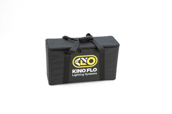 Kino Flo FreeStyle Air Mini Soft Case - KINOFLO | Bellalite Kino Flo FreeStyle Air Mini Soft Case - KINOFLO | Bellalite