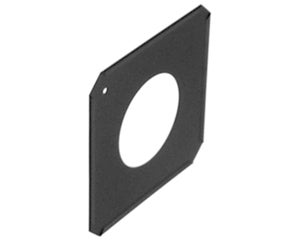 Donut - City Theatrical | Bellalite