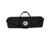 Astera Softbag for Titan Tube & AX1 for 4x Titan Tubes or AX1 + accessories - Astera | Bellalite Astera Softbag for Titan Tube & AX1 for 4x Titan Tubes or AX1 + accessories - Astera | Bellalite