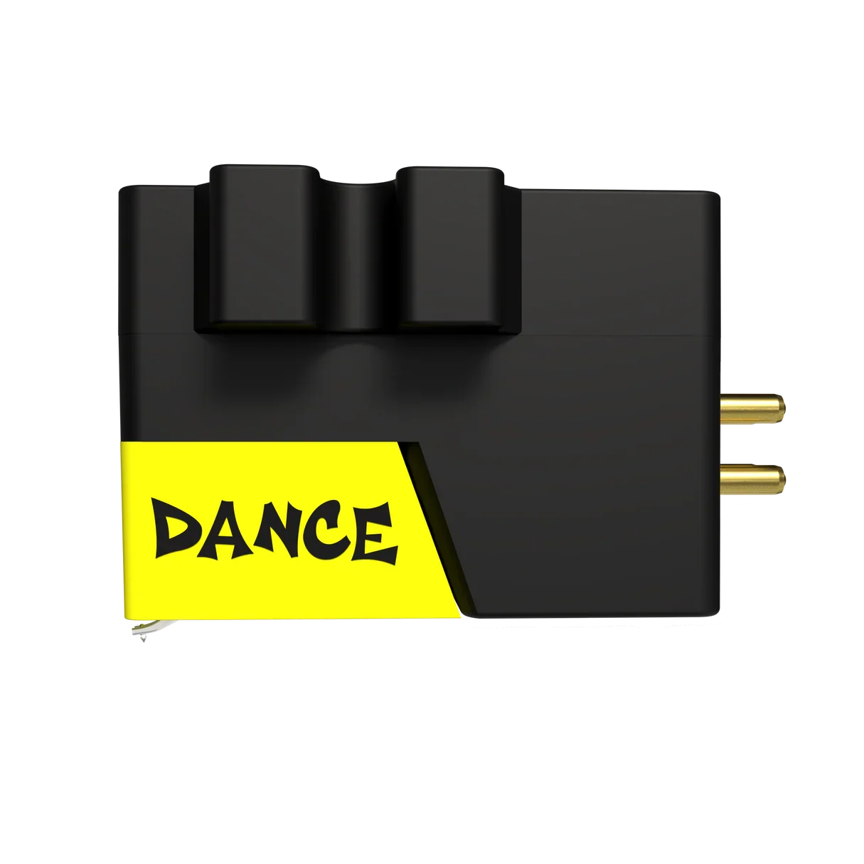 Ortofon VNL DANCE  - Ortofon | Bellalite