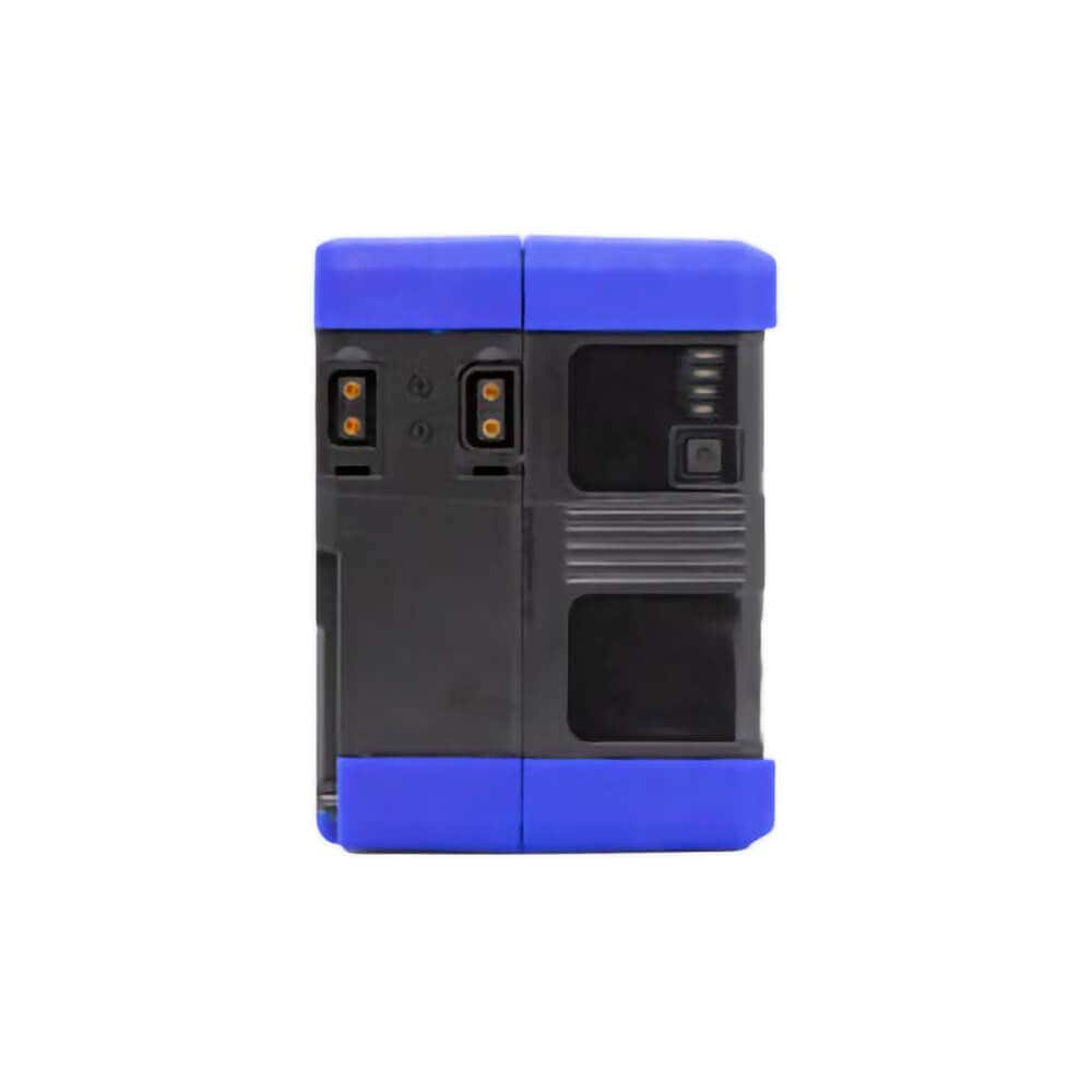 FXLION High Power Square Battery - 14.8V / 300Wh V-Mount Battery - FXLION | Bellalite FXLION High Power Square Battery - 14.8V / 300Wh V-Mount Battery - FXLION | Bellalite