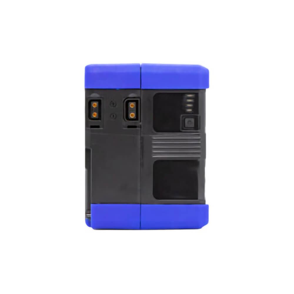 FXLION High Power Square Battery - 14.8V / 300Wh V-Mount Battery - FXLION | Bellalite FXLION High Power Square Battery - 14.8V / 300Wh V-Mount Battery - FXLION | Bellalite