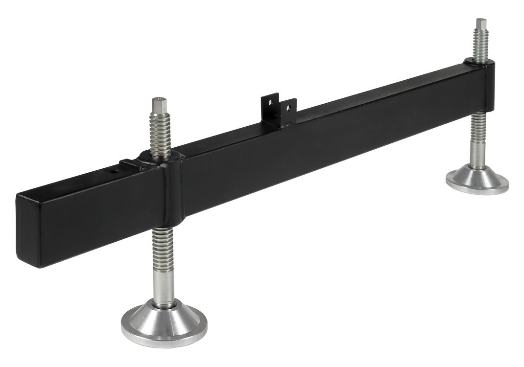 Prolyte ST Tower Long Outrigger - Prolyte | Bellalite