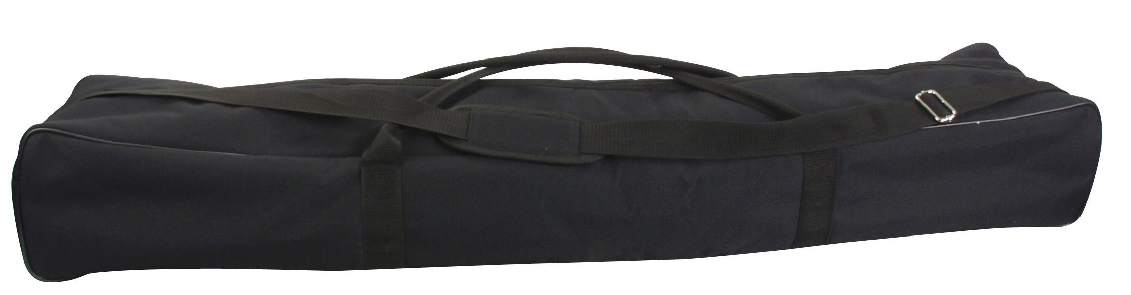 Softcase f. Mikrofonstativ - Showgear | Bellalite