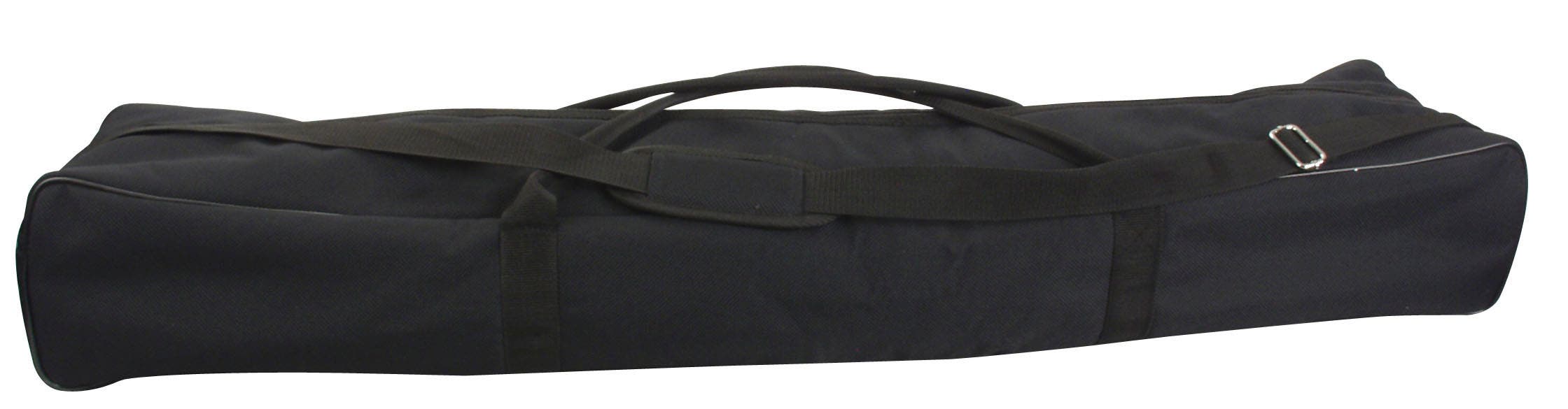 Softcase f. Mikrofonstativ - Showgear | Bellalite Softcase f. Mikrofonstativ - Showgear | Bellalite