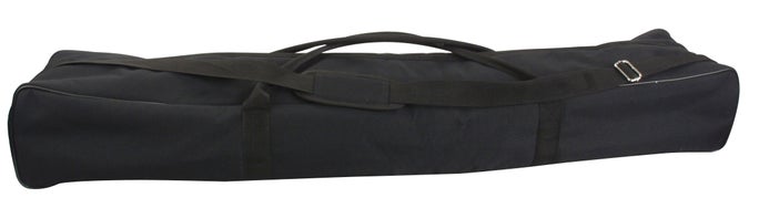 Softcase f. Mikrofonstativ - Showgear | Bellalite Softcase f. Mikrofonstativ - Showgear | Bellalite