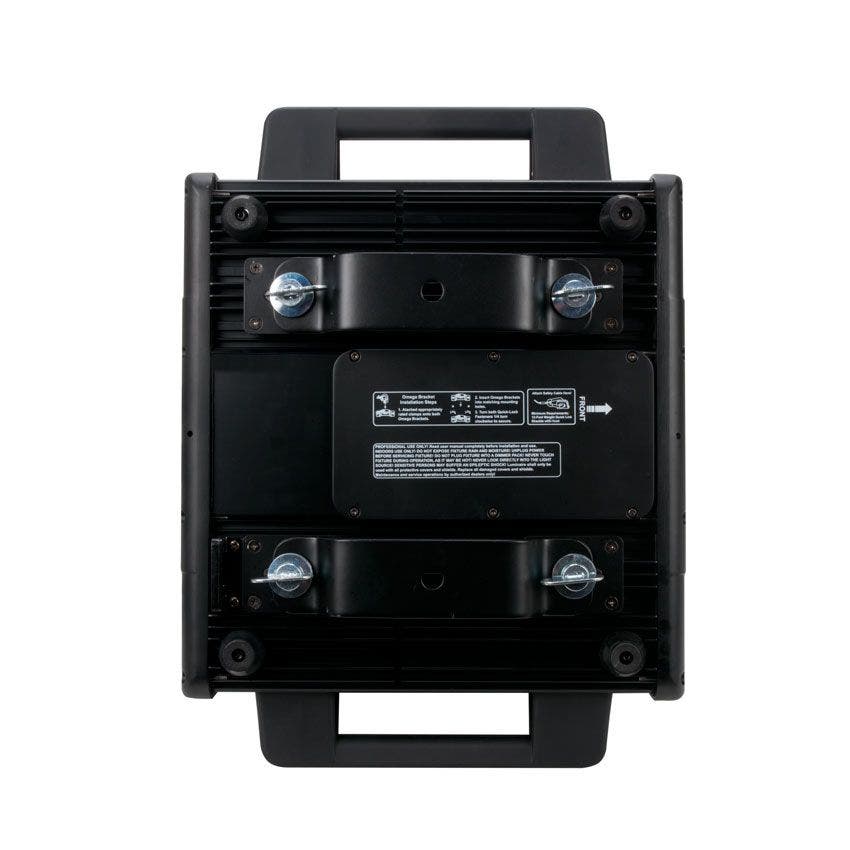 Proteus Beam - Elation | Bellalite Proteus Beam - Elation | Bellalite