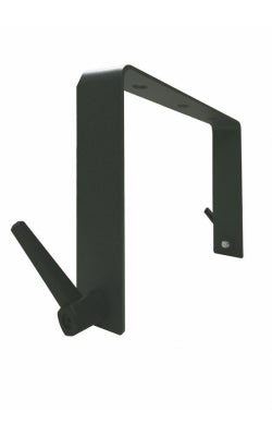 Antari Hanging Bracket for W-515D  - Antari | Bellalite