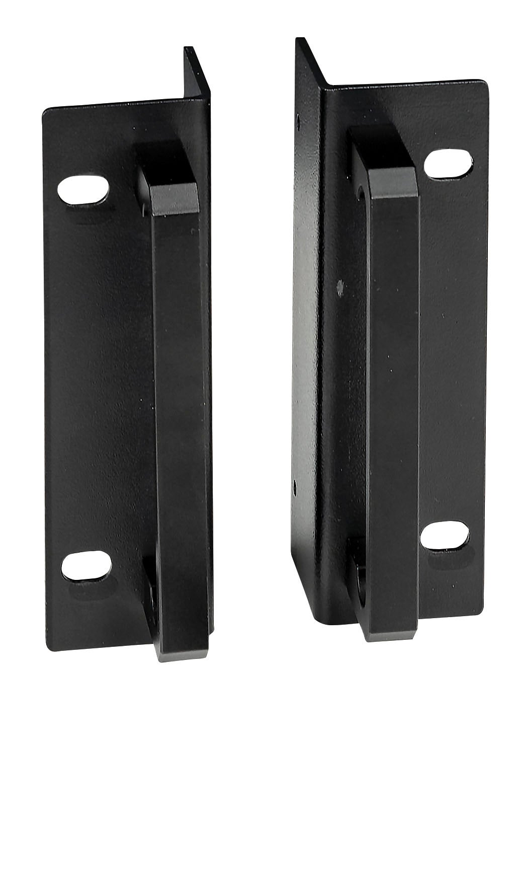 19" Mountingbracket f. 2x DLD-84 - DMT | Bellalite