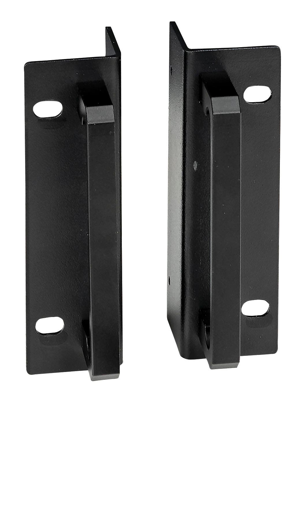 19" Mountingbracket f. 2x DLD-84 - DMT | Bellalite 19" Mountingbracket f. 2x DLD-84 - DMT | Bellalite