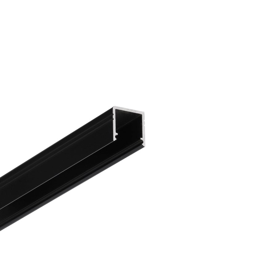 Topmet LED-Profil SMART10 - TOPMET | Bellalite