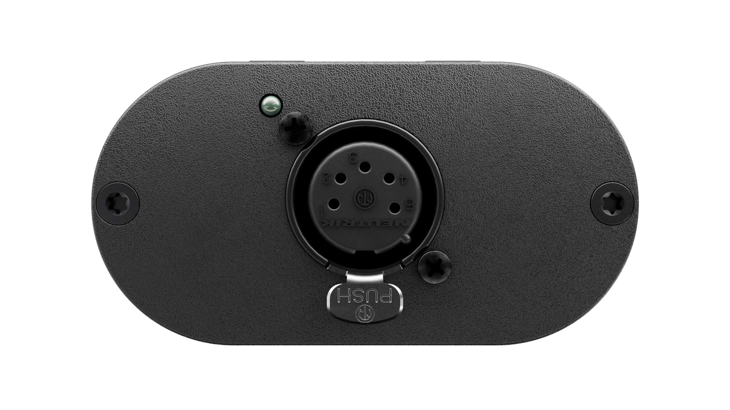 Avolites T1+ - Avolites | Bellalite Avolites T1+ - Avolites | Bellalite