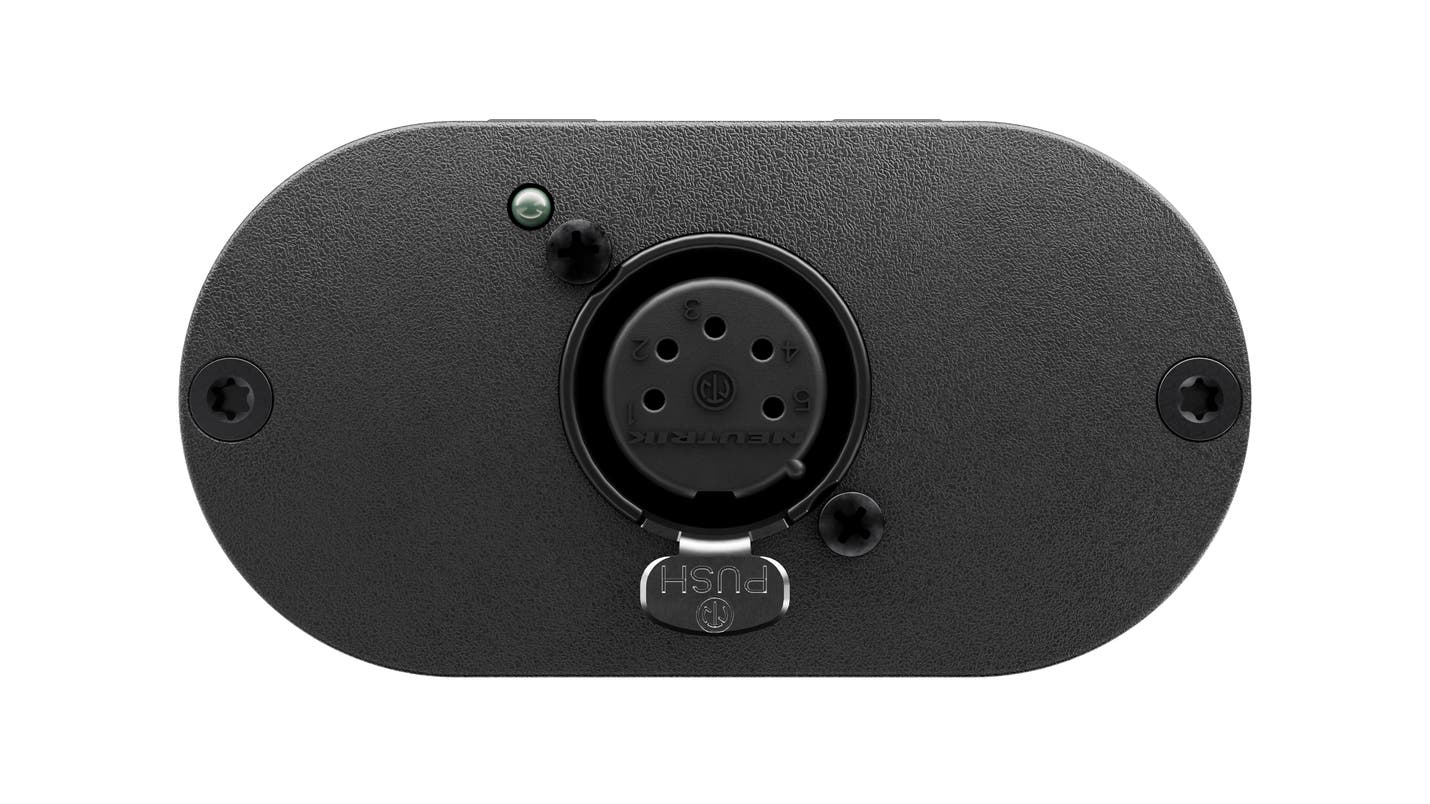 Avolites T1+ - Avolites | Bellalite Avolites T1+ - Avolites | Bellalite