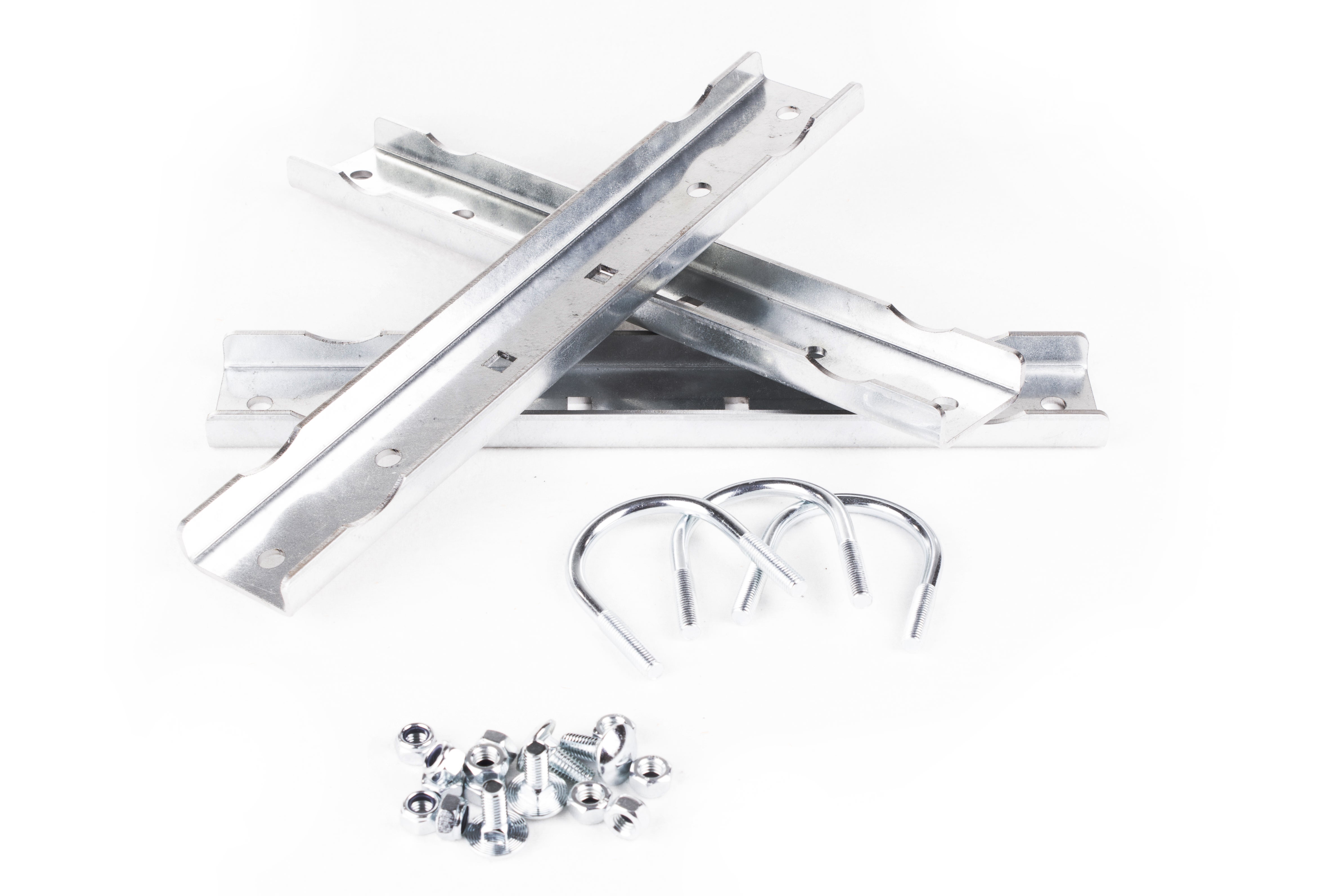 Admiral Snake Extension Set For 30 Truss - Admiral Staging | Bellalite