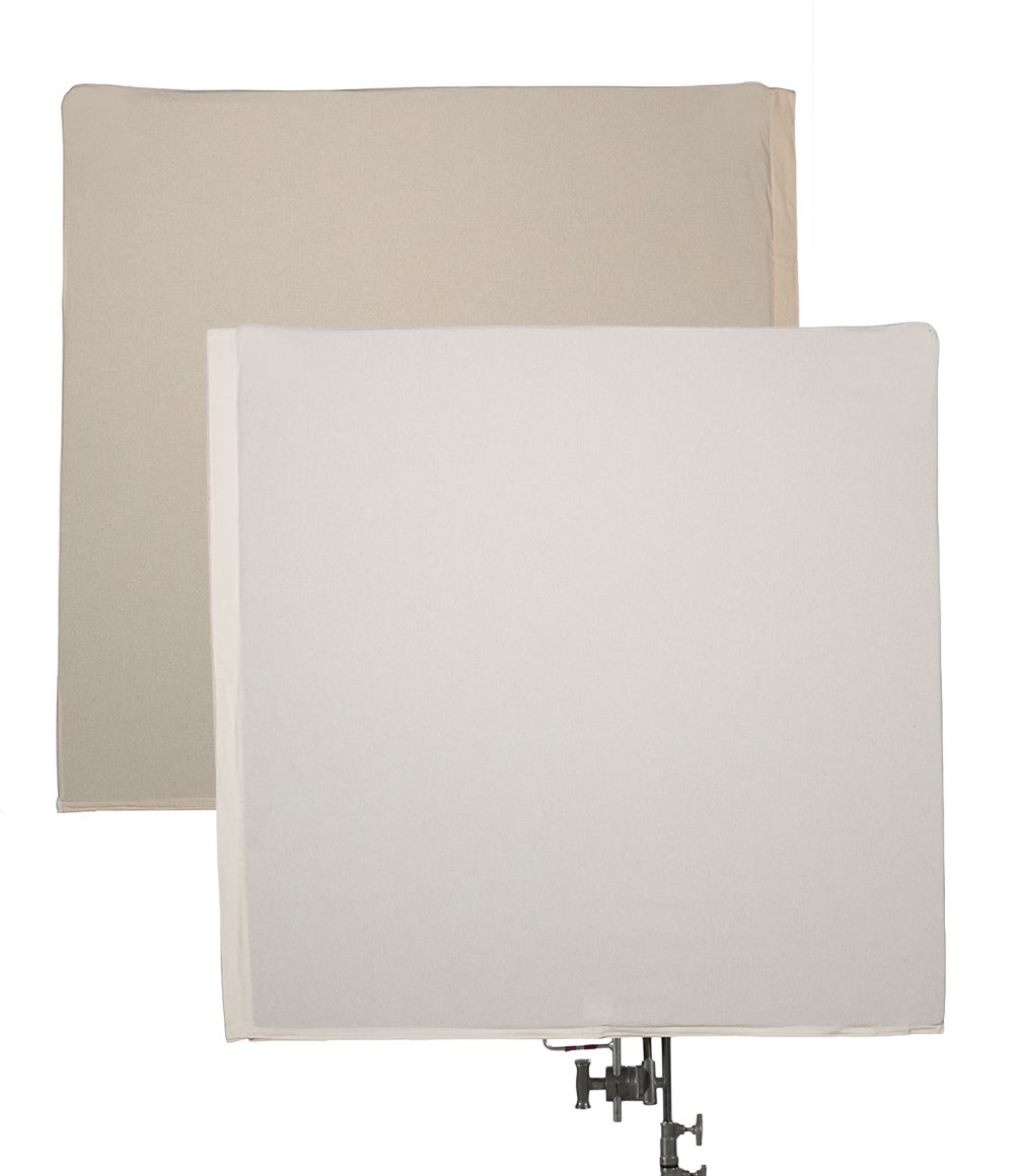 Rosco Slidey - Muslin - Rosco | Bellalite