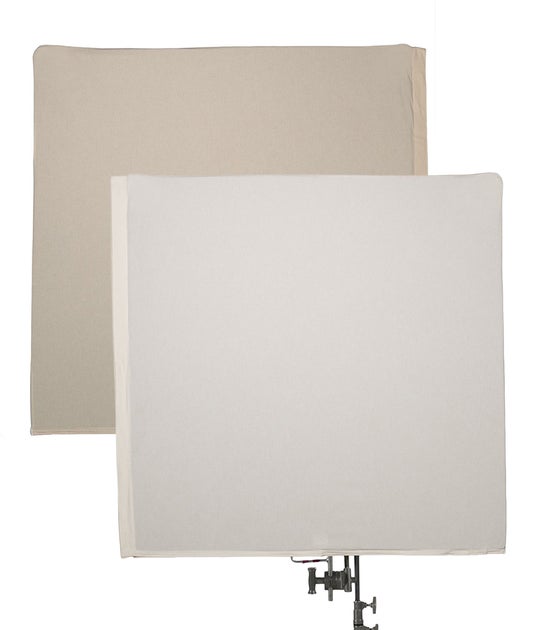 Rosco Slidey - Muslin - Rosco | Bellalite Rosco Slidey - Muslin - Rosco | Bellalite