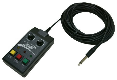 Antari Remote Timer  Z-800II, Z-1000II, Z-1020 - Antari | Bellalite