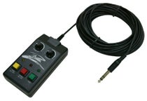 Antari Remote Timer Z-800II, Z-1000II, Z-1020 - Antari | Bellalite Antari Remote Timer Z-800II, Z-1000II, Z-1020 - Antari | Bellalite