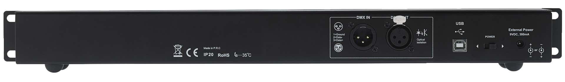 Sweetlight RACK - Demo - SweetLight | Bellalite Sweetlight RACK - Demo - SweetLight | Bellalite