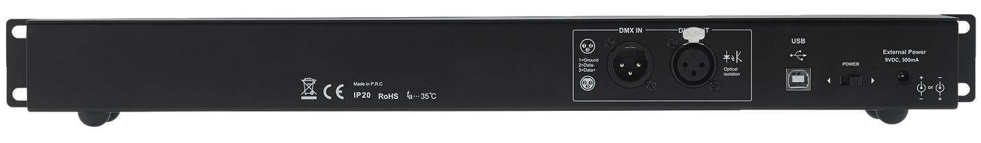 Sweetlight RACK - Demo - SweetLight | Bellalite Sweetlight RACK - Demo - SweetLight | Bellalite