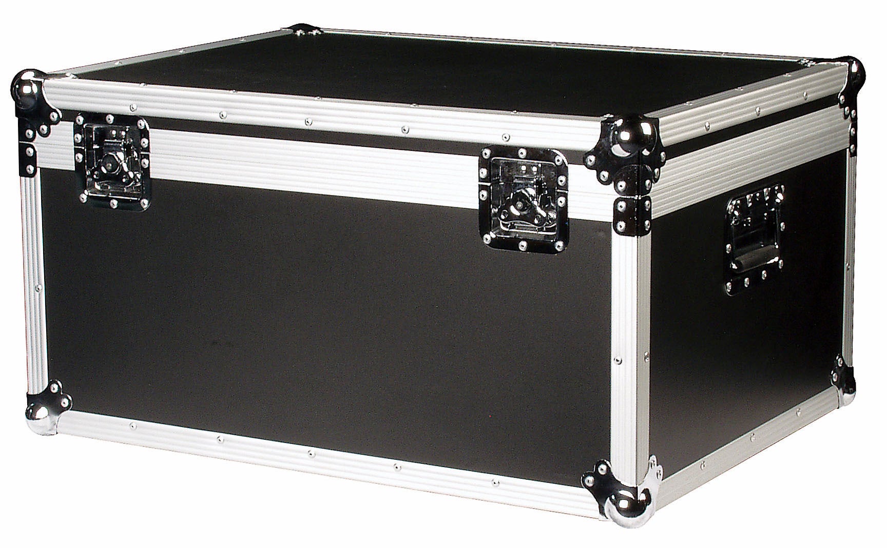 Stack Case 4 - Showgear | Bellalite