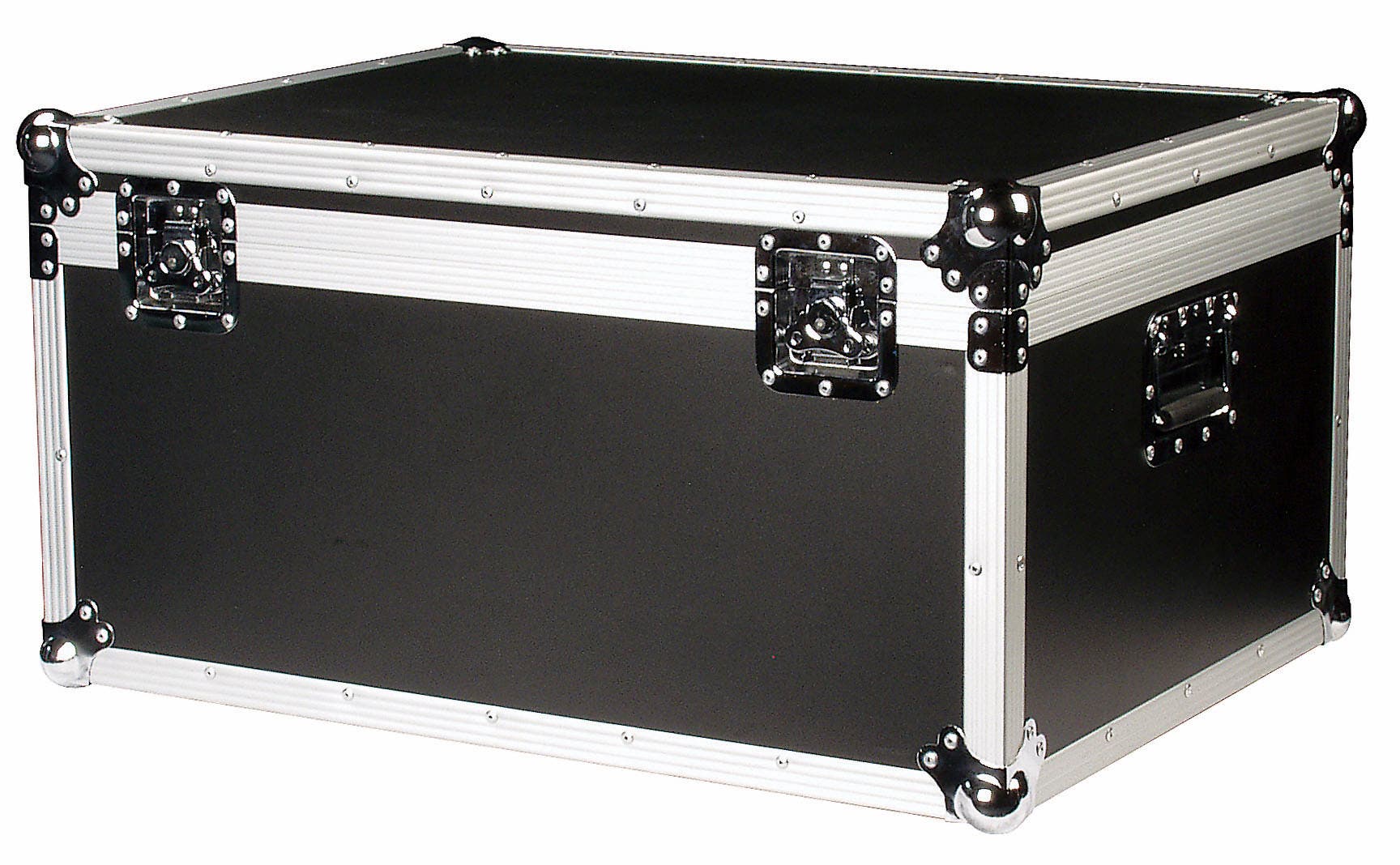 Stack Case 4 - Showgear | Bellalite Stack Case 4 - Showgear | Bellalite