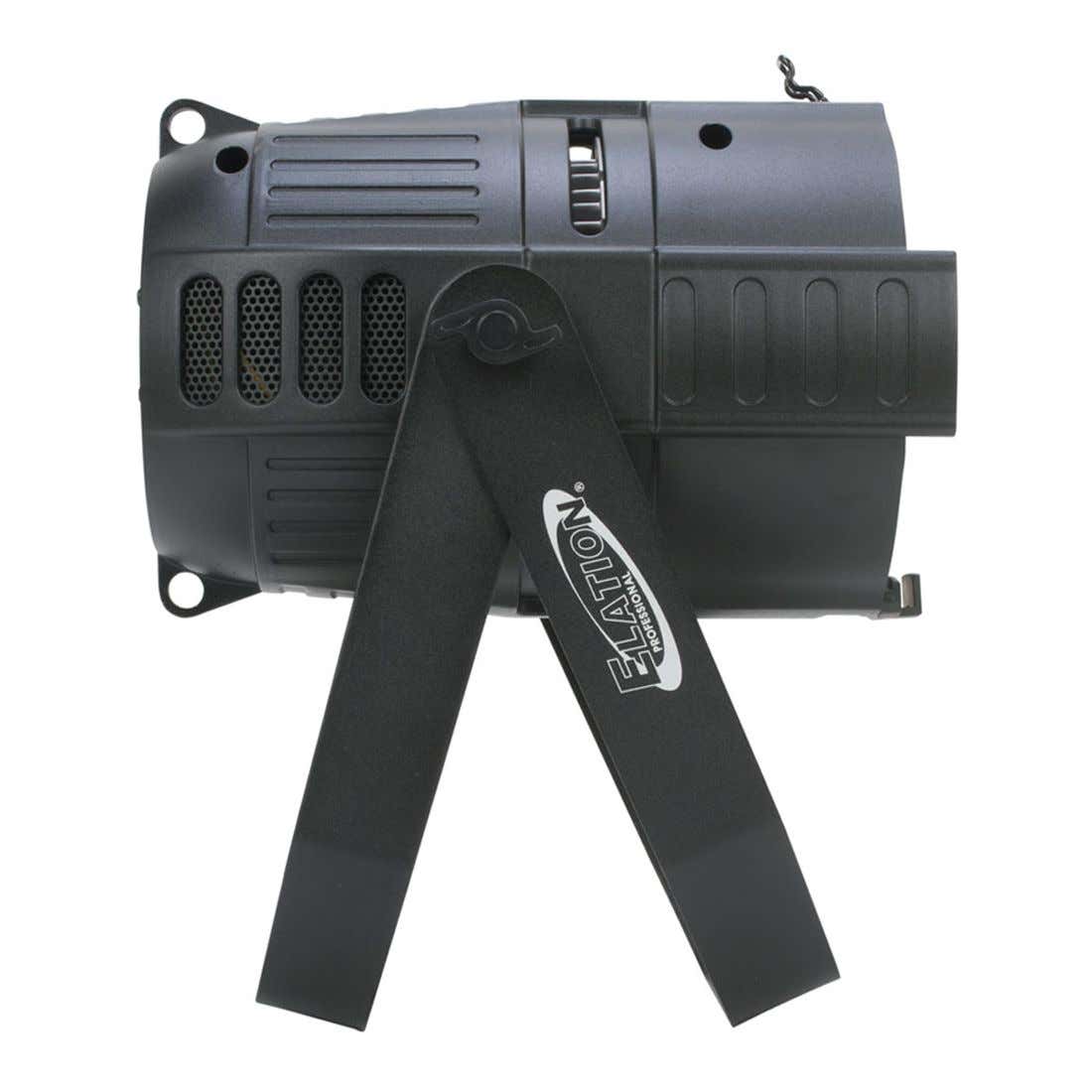 Arena Q7 Zoom - Elation | Bellalite Arena Q7 Zoom - Elation | Bellalite