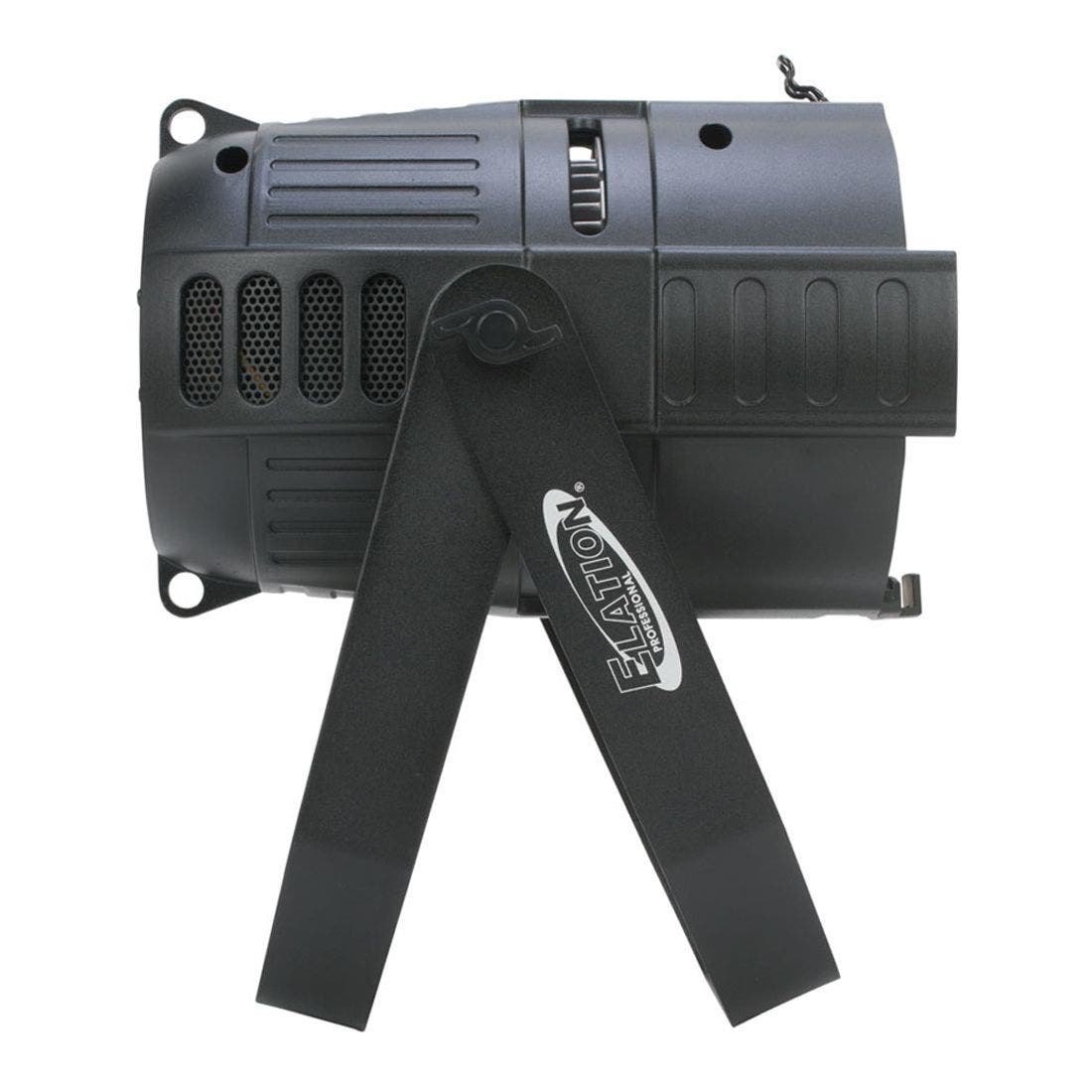 Arena Q7 Zoom - Elation | Bellalite Arena Q7 Zoom - Elation | Bellalite