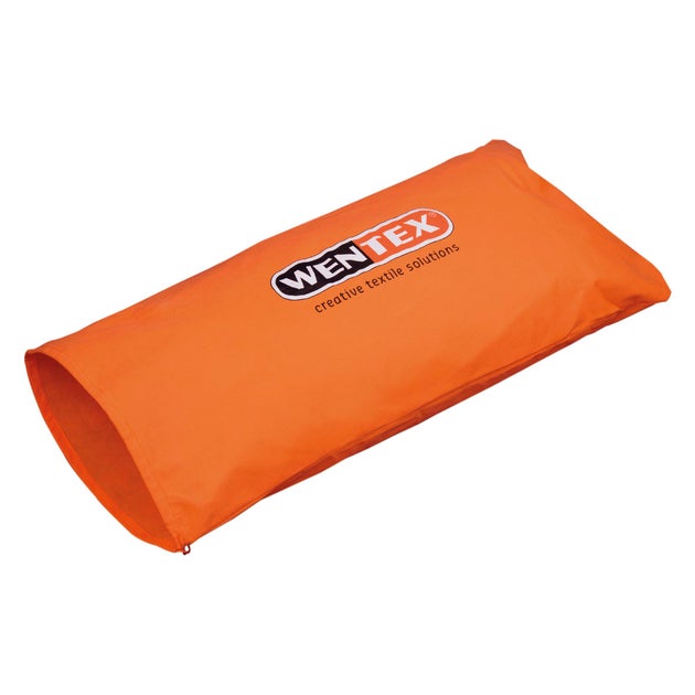 Pipe & Drape - Carrying Bag M - Wentex | Bellalite Pipe & Drape - Carrying Bag M - Wentex | Bellalite