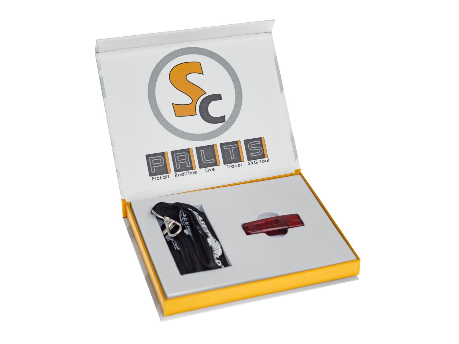 Laserworld Showcontroller - Laserworld | Bellalite Laserworld Showcontroller - Laserworld | Bellalite