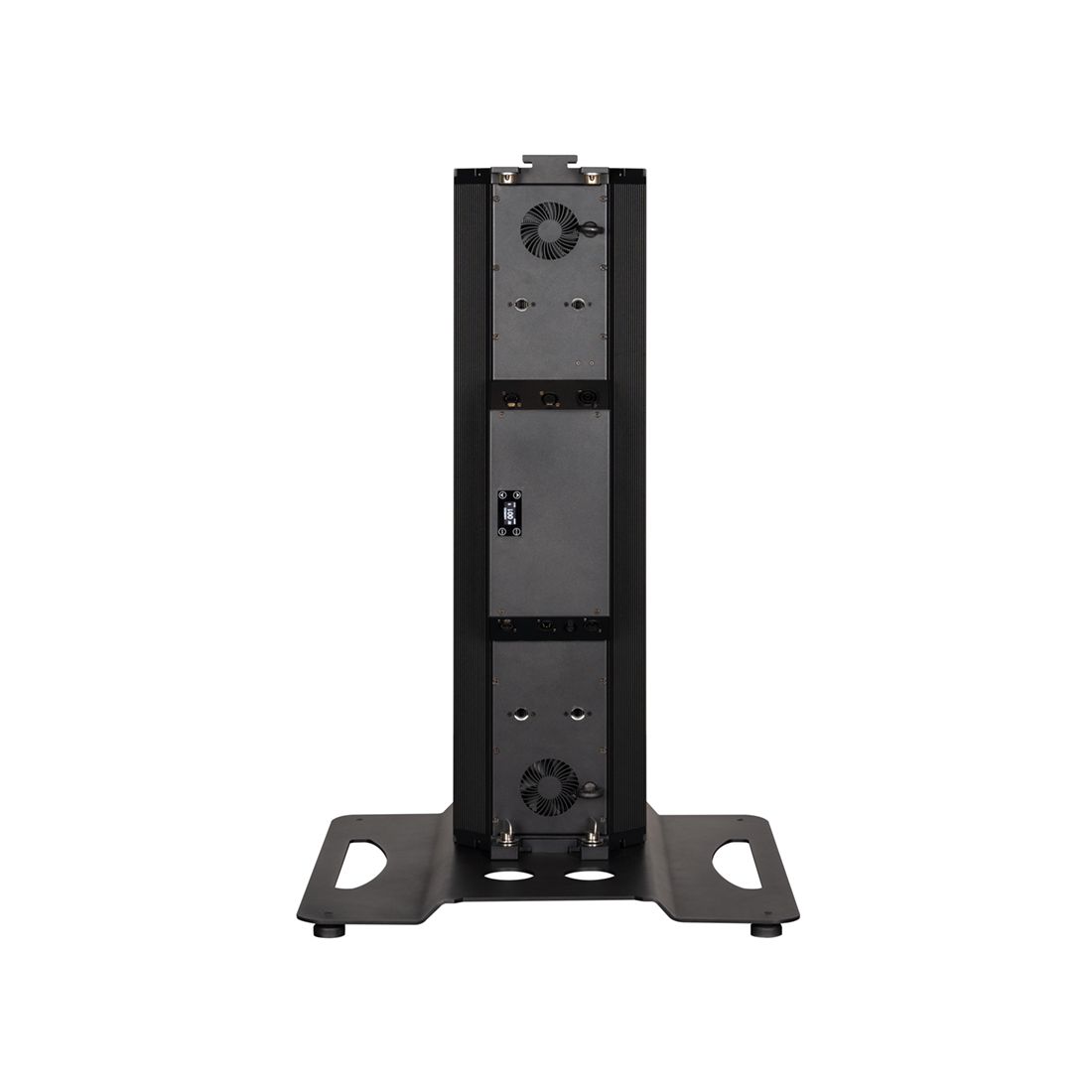 Vintage Bar  - ADJ Select | Bellalite