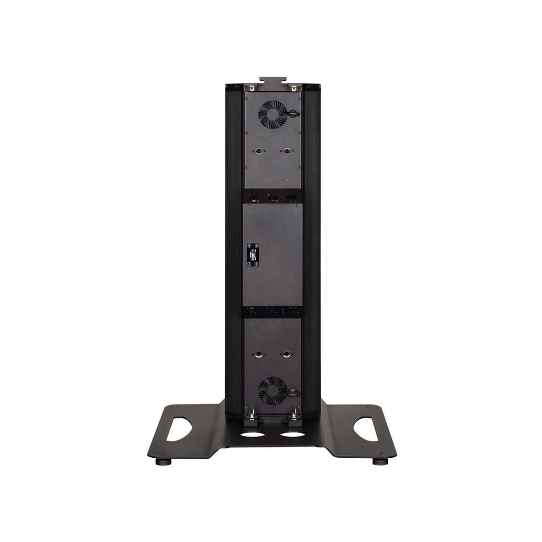 Vintage Bar - ADJ Select | Bellalite Vintage Bar - ADJ Select | Bellalite