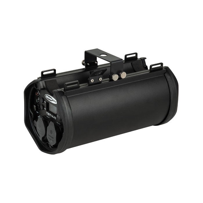 NET-4/3 IP - Showtec | Bellalite