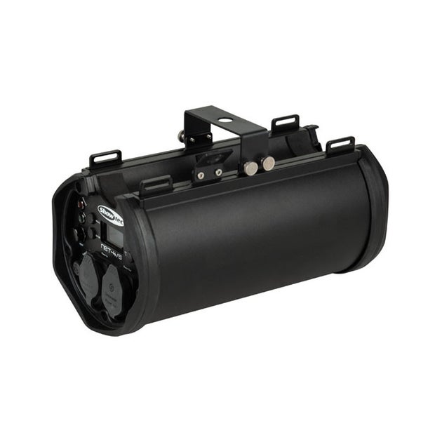 NET-4/3 IP - Showtec | Bellalite NET-4/3 IP - Showtec | Bellalite
