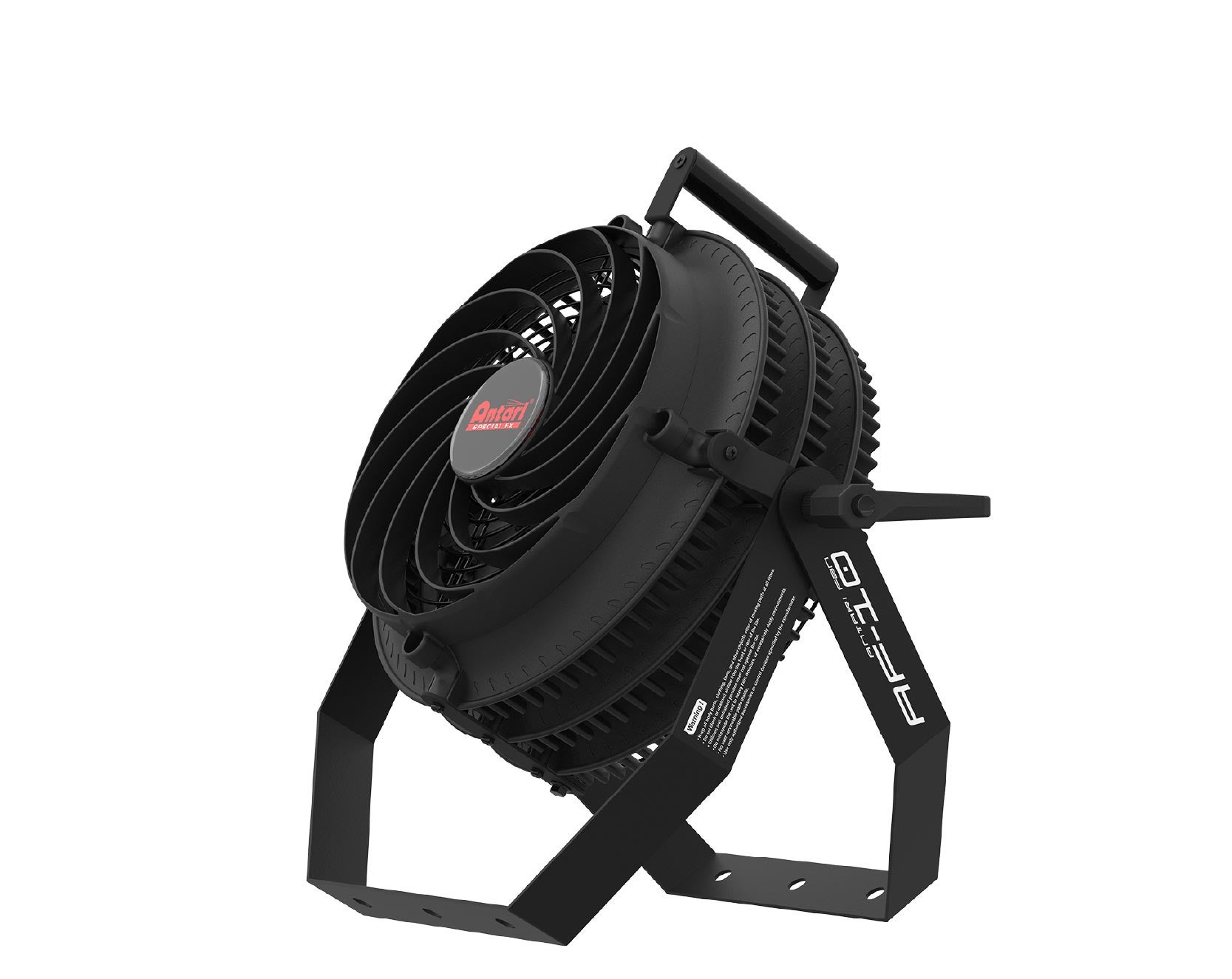 Antari AF-10 IP Effects Fan - Antari | Bellalite