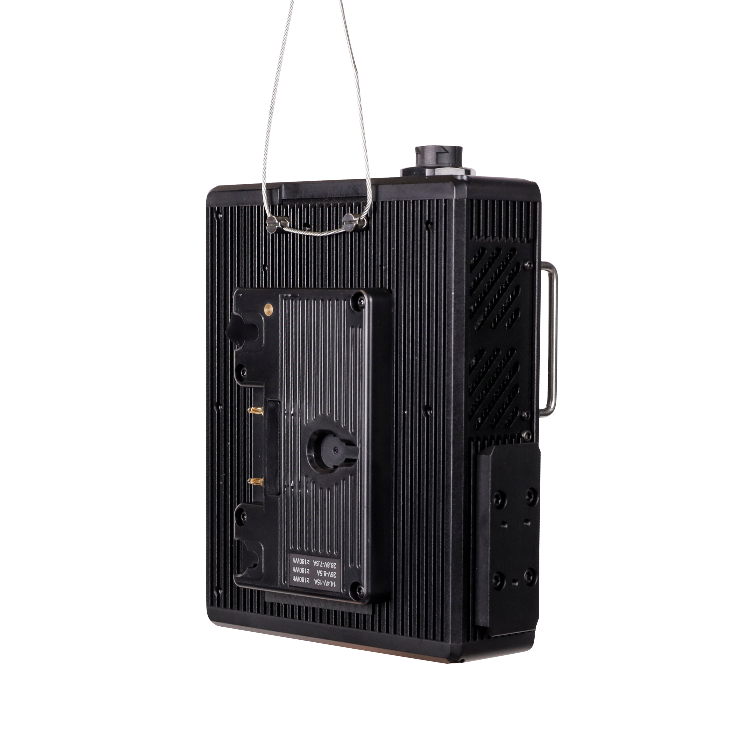 Amaran F22x  - AMARAN | Bellalite