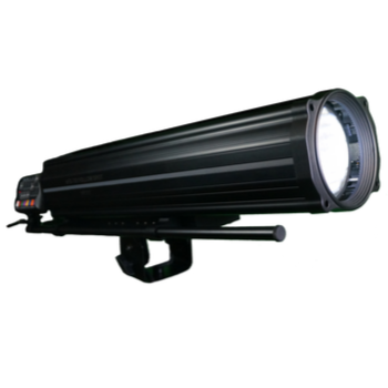 Altman Siren AFS-700 - Altman Lighting | Bellalite