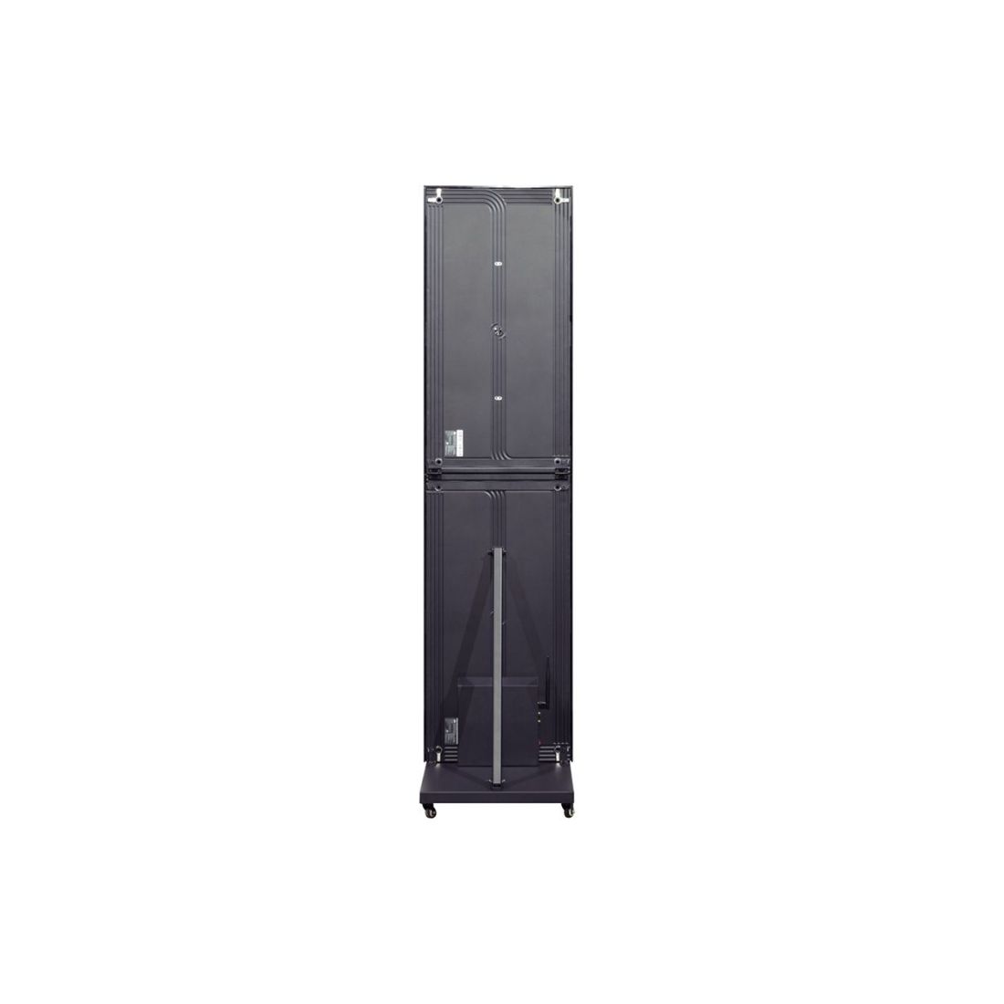 WMS2 Media Sys  - ADJ Select | Bellalite