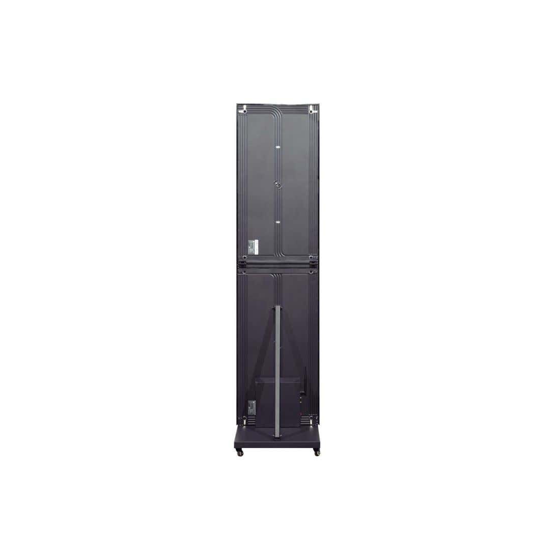 WMS2 Media Sys - ADJ Select | Bellalite WMS2 Media Sys - ADJ Select | Bellalite