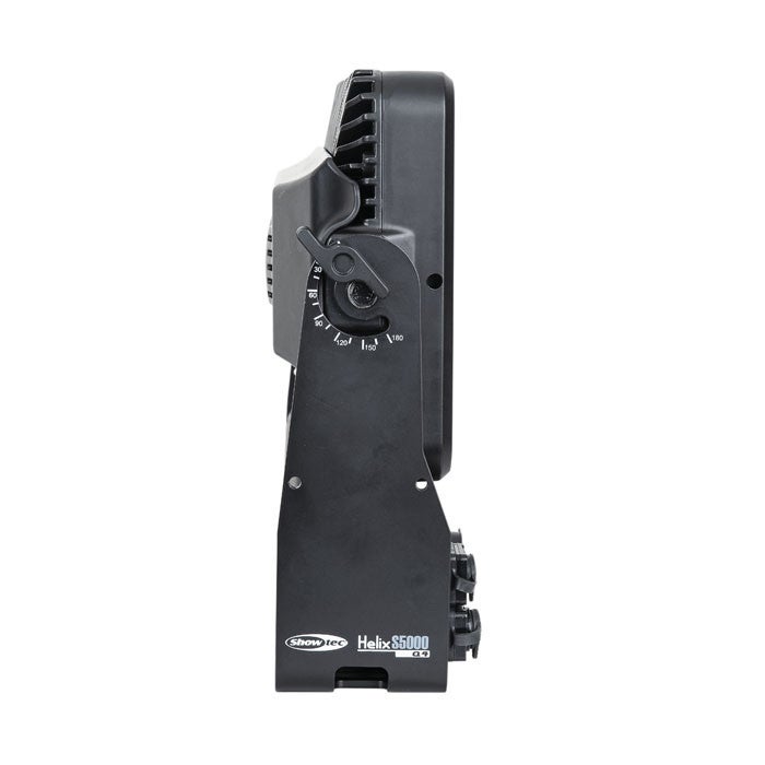 Helix S5000 Q4  - Showtec | Bellalite