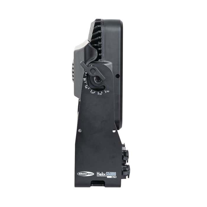 Helix S5000 Q4 - Showtec | Bellalite Helix S5000 Q4 - Showtec | Bellalite