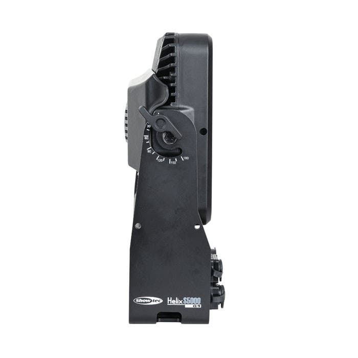 Helix S5000 Q4 - Showtec | Bellalite Helix S5000 Q4 - Showtec | Bellalite