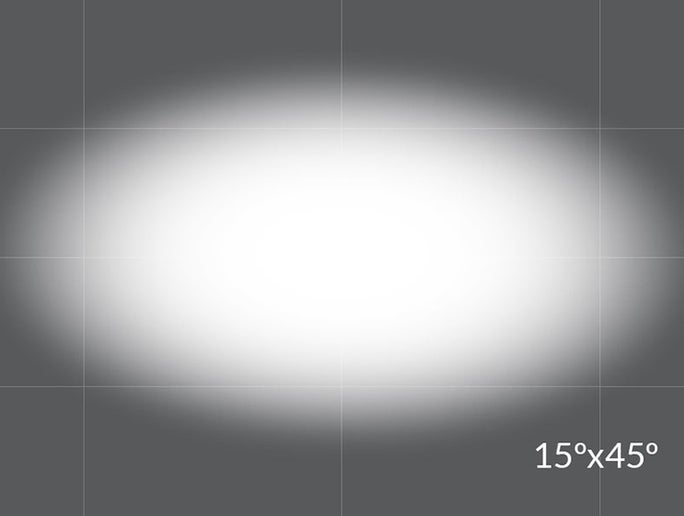 OPTI-SCULPT 15x45° - Rosco | Bellalite OPTI-SCULPT 15x45° - Rosco | Bellalite