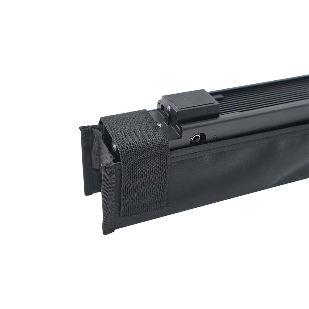 Aputure INFINIBAR PB6 8-Light Kit - APUTURE | Bellalite Aputure INFINIBAR PB6 8-Light Kit - APUTURE | Bellalite