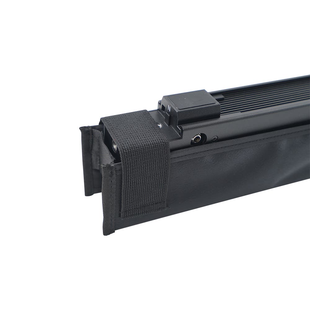 Aputure INFINIBAR PB6 8-Light Kit - APUTURE | Bellalite Aputure INFINIBAR PB6 8-Light Kit - APUTURE | Bellalite