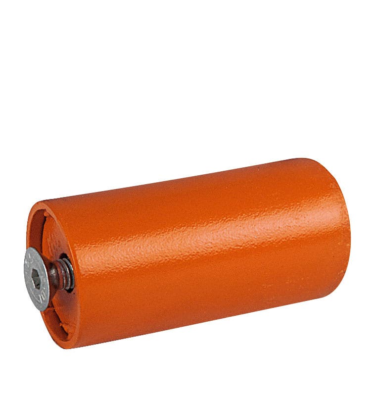 Pipe & Drape - Baseplate Pin - Wentex | Bellalite Pipe & Drape - Baseplate Pin - Wentex | Bellalite