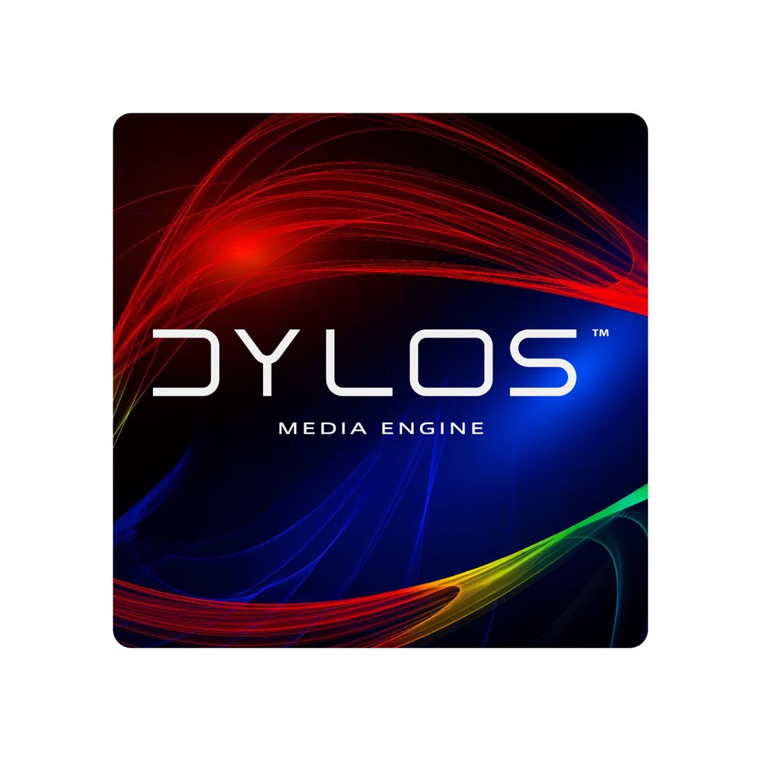 ADJ Onyx AX2  - ADJ Select | Bellalite