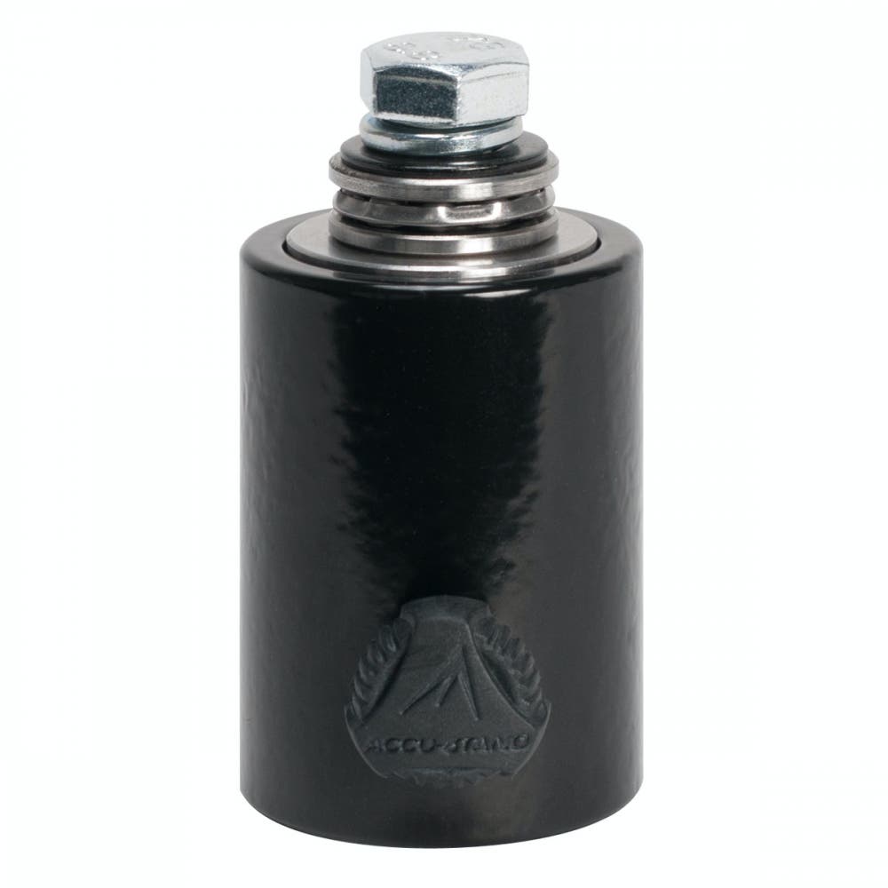 FS PAN Glide - ADJ | Bellalite FS PAN Glide - ADJ | Bellalite